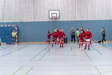 Bild 100 - wCJ Norddeutsches Futsalturnier Auswahlmannschaften